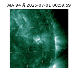 saia - 2025-07-01T00:59:59.130000