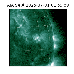 saia - 2025-07-01T01:59:59.125000