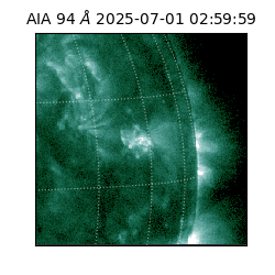 saia - 2025-07-01T02:59:59.125000