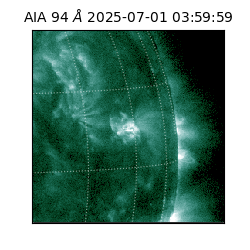 saia - 2025-07-01T03:59:59.122000