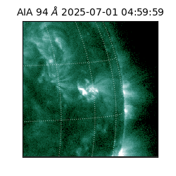 saia - 2025-07-01T04:59:59.122000