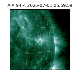 saia - 2025-07-01T05:59:59.115000