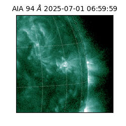 saia - 2025-07-01T06:59:59.122000