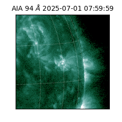 saia - 2025-07-01T07:59:59.141000