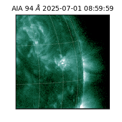 saia - 2025-07-01T08:59:59.115000