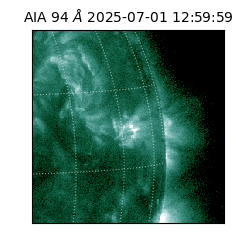 saia - 2025-07-01T12:59:59.122000