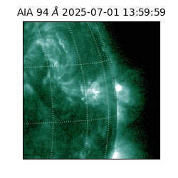 saia - 2025-07-01T13:59:59.122000