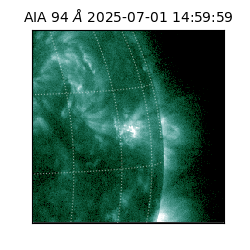 saia - 2025-07-01T14:59:59.141000