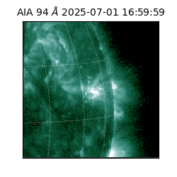 saia - 2025-07-01T16:59:59.130000