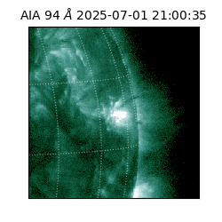 saia - 2025-07-01T21:00:35.122000