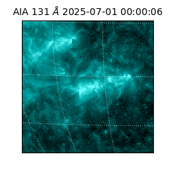 saia - 2025-07-01T00:00:06.623000