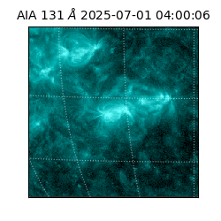 saia - 2025-07-01T04:00:06.625000