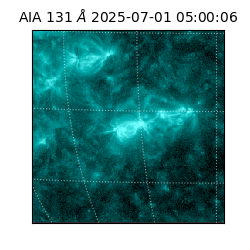 saia - 2025-07-01T05:00:06.625000