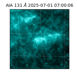 saia - 2025-07-01T07:00:06.626000