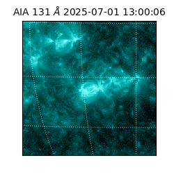 saia - 2025-07-01T13:00:06.625000