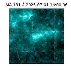 saia - 2025-07-01T14:00:06.625000