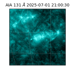 saia - 2025-07-01T21:00:30.623000