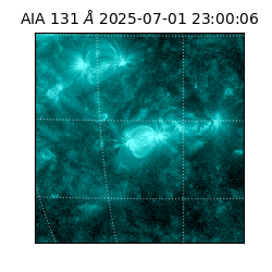 saia - 2025-07-01T23:00:06.622000