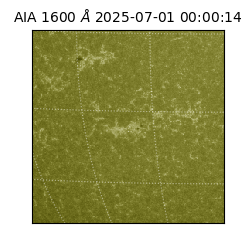 saia - 2025-07-01T00:00:14.126000