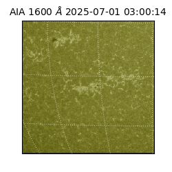 saia - 2025-07-01T03:00:14.126000