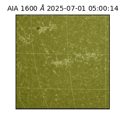 saia - 2025-07-01T05:00:14.130000