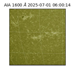 saia - 2025-07-01T06:00:14.126000