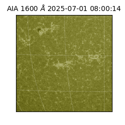 saia - 2025-07-01T08:00:14.118000