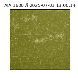 saia - 2025-07-01T13:00:14.126000