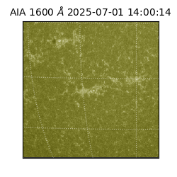 saia - 2025-07-01T14:00:14.126000