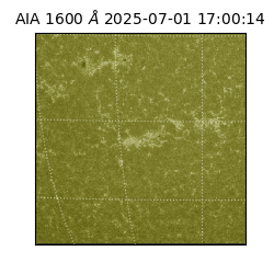 saia - 2025-07-01T17:00:14.126000