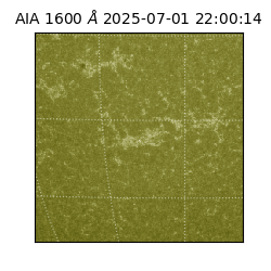 saia - 2025-07-01T22:00:14.125000