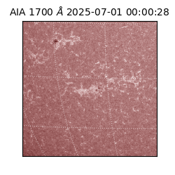 saia - 2025-07-01T00:00:28.717000