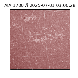 saia - 2025-07-01T03:00:28.717000