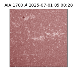 saia - 2025-07-01T05:00:28.718000