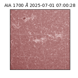 saia - 2025-07-01T07:00:28.717000