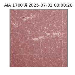 saia - 2025-07-01T08:00:28.726000