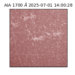 saia - 2025-07-01T14:00:28.717000