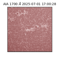 saia - 2025-07-01T17:00:28.710000