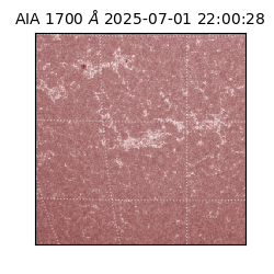 saia - 2025-07-01T22:00:28.717000