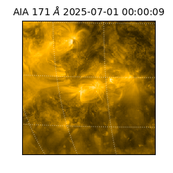 saia - 2025-07-01T00:00:09.350000