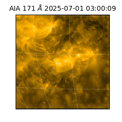 saia - 2025-07-01T03:00:09.350000