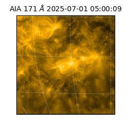 saia - 2025-07-01T05:00:09.350000