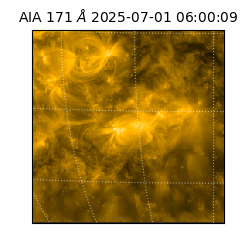 saia - 2025-07-01T06:00:09.349000