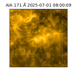 saia - 2025-07-01T08:00:09.342000