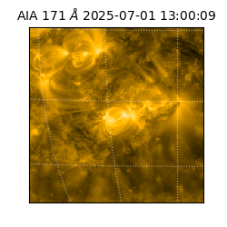 saia - 2025-07-01T13:00:09.349000