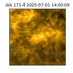 saia - 2025-07-01T14:00:09.350000