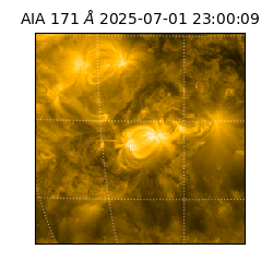 saia - 2025-07-01T23:00:09.350000