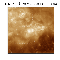 saia - 2025-07-01T06:00:04.844000