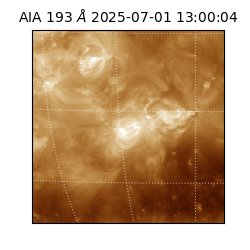 saia - 2025-07-01T13:00:04.843000