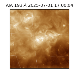 saia - 2025-07-01T17:00:04.843000